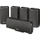 Insignia NSSP511 5.0-Ch. Home Theater Speaker System $39.99