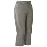 Arc'teryx Gamut Capri - Women's