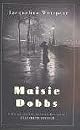 Maisie Dobbs (Maisie Dobbs Mysteries)