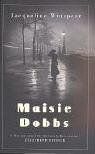 Maisie Dobbs (Maisie Dobbs Mysteries)