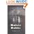 Maisie Dobbs