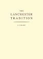 The Lanchester Tradition