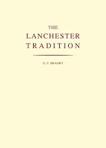 The Lanchester Tradition