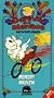 Dennis the Menace:Memory Mayhem [VHS]