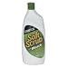 The Dial Corporation : Stain Remover,w/ Bleach,Removes Dirt/Mold/Mildew/Scum,36 oz. -:- Sold as 1 EA