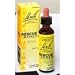 Nelson Bach Flower Essences Rescue Remedy (20-ml bottle)