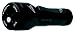 Gerber Recon AA Flashlight, Red, Blue, Green, White LED, Clam
