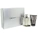 DKNY - DKNY Men City Rush Gift Set