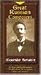 Great Russian Composers: Scriabin [VHS] [Import]