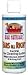 Ark Naturals Ears All Right 4 oz. Bottle
