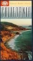 California VHS