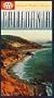 California [VHS]