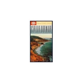 California [VHS]