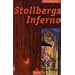 Stollbergs B�cherliste zu Philosophie und Religionskritik
