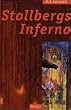 Stollbergs Inferno