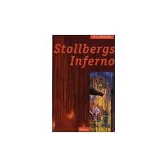 Stollbergs Inferno