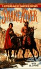 The Snake River (Rivers West, Book 7) The Snake River (Rivers West, Book 7)