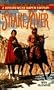 The Snake River (Rivers West, Book 7)