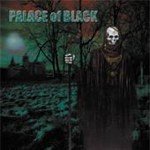 Palace Of Black