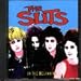 In the Beginning (A Live Anthology) [UK-Import] von The Slits - alle Infos