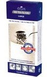 Kitchen & Housewares : Paper Filter