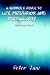 Search : A Winner's Guide to Life, Meditation, and Martial Arts