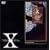 Blue Blood Tour �������OGIG [DVD]
