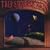 Across the Universe
