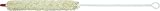 Yamaha Flute Swab