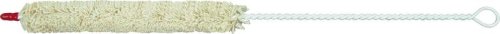 Childrens Toyshop  Musical Instruments : Yamaha Flute Swab