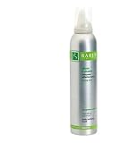 Gloss Mousse Strong Hold 250ml by Barex