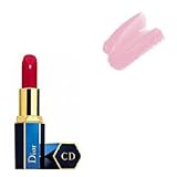 Christian Dior Rouge A Levres Lipstick 478 Silk Roses