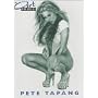 Pete Tapang