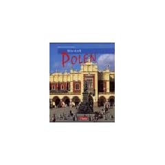 Reise durch Polen