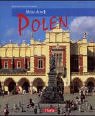 Reise durch Polen
