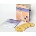 The Art & Science of Love: A Couples Workshop on DVD