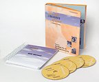 The Art & Science of Love: A Couples Workshop on DVD