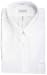 Van Heusen Men's Long Sleeve Wrinkle Free Poplin Solid Shirt