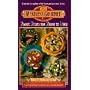 The Meatless Gourmet: Favorite Recipes from Around the World