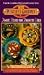 The Meatless Gourmet: Favorite...