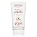 Clarins Radiance-Plus Self Tanning Body Lotion