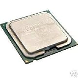 Intel SL7PU (530J)