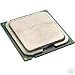 Intel SL7PU (530J)