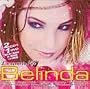 Lo Esencial 2CDS+1DVD