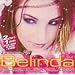 Lo Esencial 2CDS+1DVD