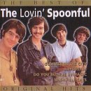 The Best of the Lovin` Spoonful