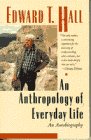 Anthropology of Everyday Lif-P361048/3