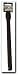 Wilmar 1/2 Drive 10 Impact Extension Bar