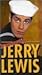 Search : Young Jerry Lewis
