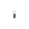 Siphotrol Plus II Premise Spray 16 oz